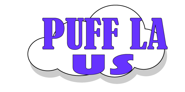 pufflacartsus.com